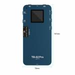 Relife TB-02 PRO Smart Screen Tester Set for Huawei P10 / P20 / P20P / P30 / P40 / Mate9 / Mate10 Pr