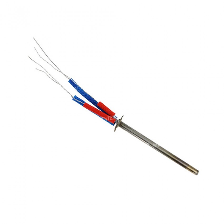Heating Element Heater A1321A for Quick 969A 969C 936A 706 Soldering Iron Station