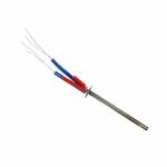 Heating Element Heater A1321A for Quick 969A 969C 936A 706 Soldering Iron Station