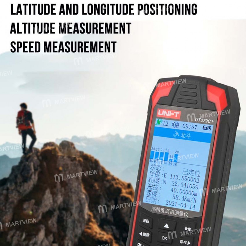 uni t-ut379c-handheld-high-precision-gps-land-area-measuring-instrument-10