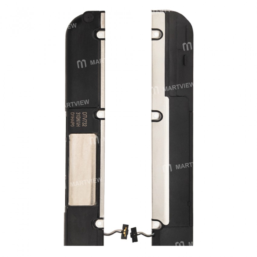 replacement loudspeaker-for-ipad-pro-105-air-3-3