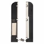 replacement loudspeaker-for-ipad-pro-105-air-3-3