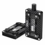 kslid j202-mini-single-axis-high-temperature-carbon-fiber-motherboard-repair-fixture-1