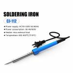kailiwei cj-112-30-40-60w-portable-external-heating-electric-soldering-iron-1