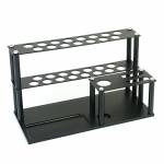 multifunction mobile-phone-repair-metal-storage-holder-for-screwdriver-tweezers-storage-4