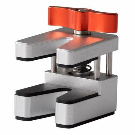 Mr.Yang M-U1 Adjustable Universal Press Clamp for Screen / Bezels / Back Covers