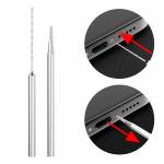 jtx sk-1-alloy-piercing-and-sliding-drill-bit-for-removing-stripped-thread-screws-1