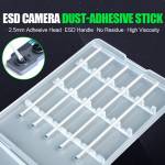 relife rl-094a-360-cleaning-esd-camera-dust-adhesie-stick-1