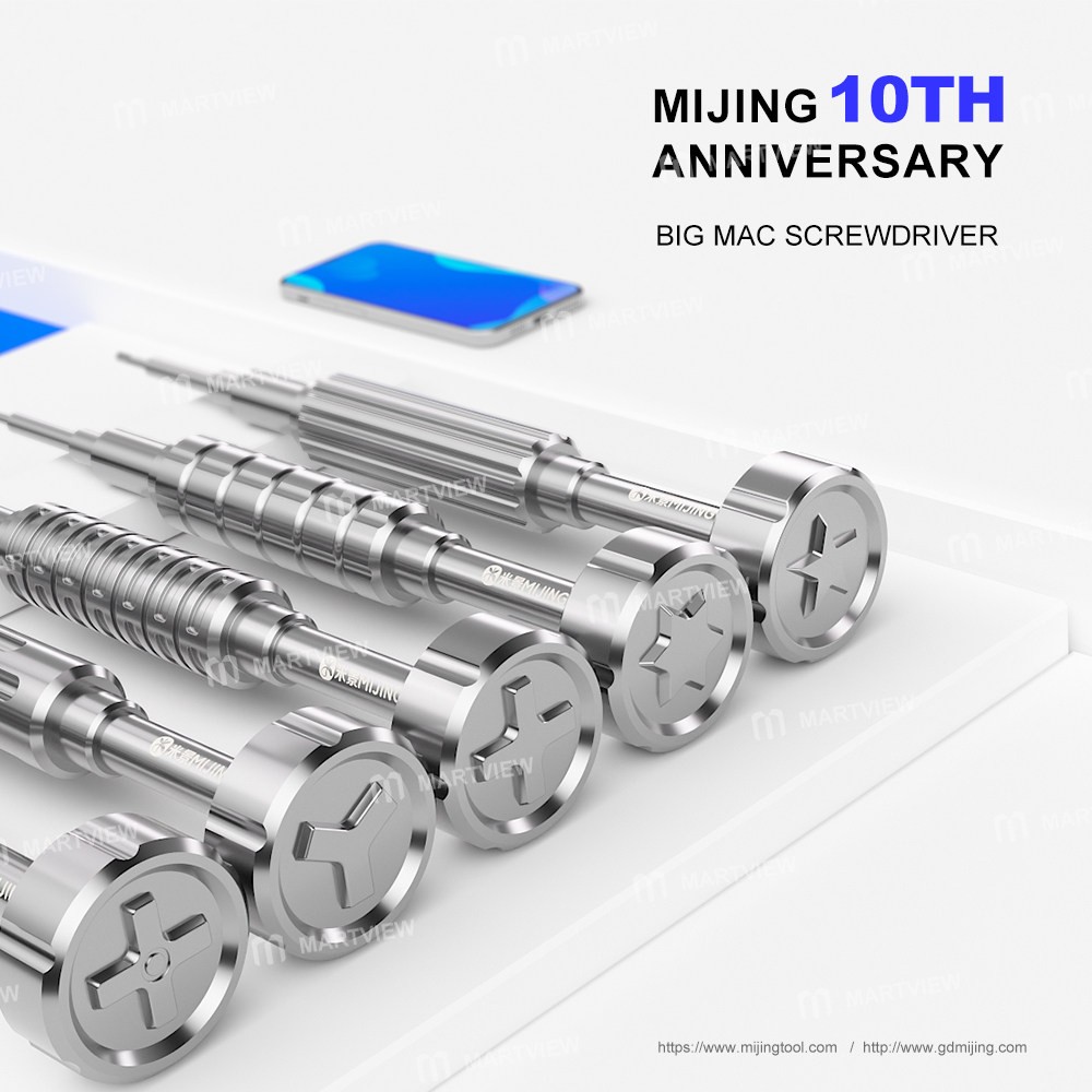mijing 10th-anniversary-big-mac-screwdriver--souvenir-6
