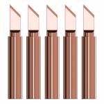 wl extra-thin-knife-shaped-copper-936-soldering-iron-tip-for-936-969-236-soldering-stations-1