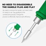 maant c245-series-integrated-lead-free-and-environmentally-friendly-soldering-iron-tips-5