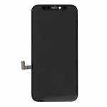 replacement oled-screen-digitizer-assembly-for-iphone-12-mini--black-3
