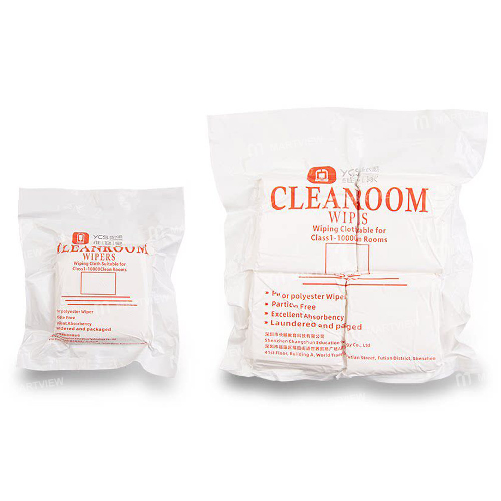 ycs maintenance-specific-dust-free-cloth-for-glasses-screens-lenses-cleaning-1
