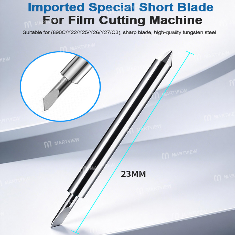 sunshine film-cutting-machine-custom-blade-head-series-for-890c-y22-y25-y26-y27-c3-c4-series-6