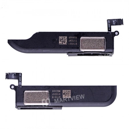 Replacement loud speaker for iPad Mini 5 2pcs