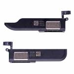 Replacement loud speaker for iPad Mini 5 2pcs