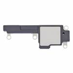 Replacement loud speaker for iPhone 13 mini