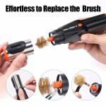 yihua 200c-ii-soldering-iron-tip-electric-cleaner-5