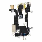 replacement flashlight-wifi-signal-flex-cable-for-iphone-17-pro-3