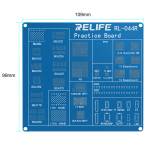 relife rl-044r-bga-chip-connector-socket-welding-test-pract-ce-board-support-iphone-17-series-12