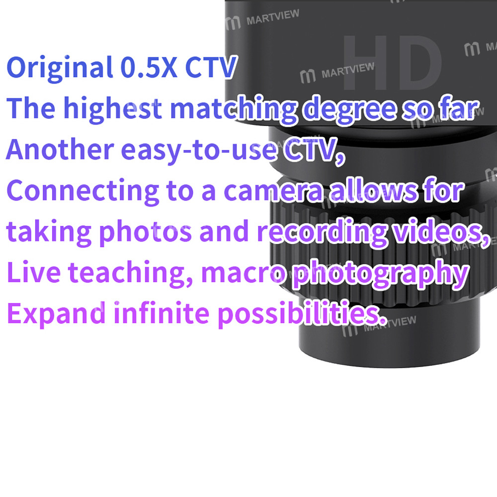 soptop szm-7060ultra-7-60x-adjustable-zoom-trinocular-stereo-microscope-with-big-base-for-pcb-repair