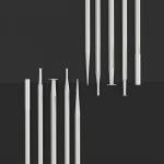 2uul da82-replacement-tips-for-2uul-da81-chargeable-polish-drill-pen-1