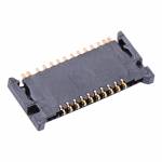 front camera-fpc-connector-compatible-for-ipad-9-2025