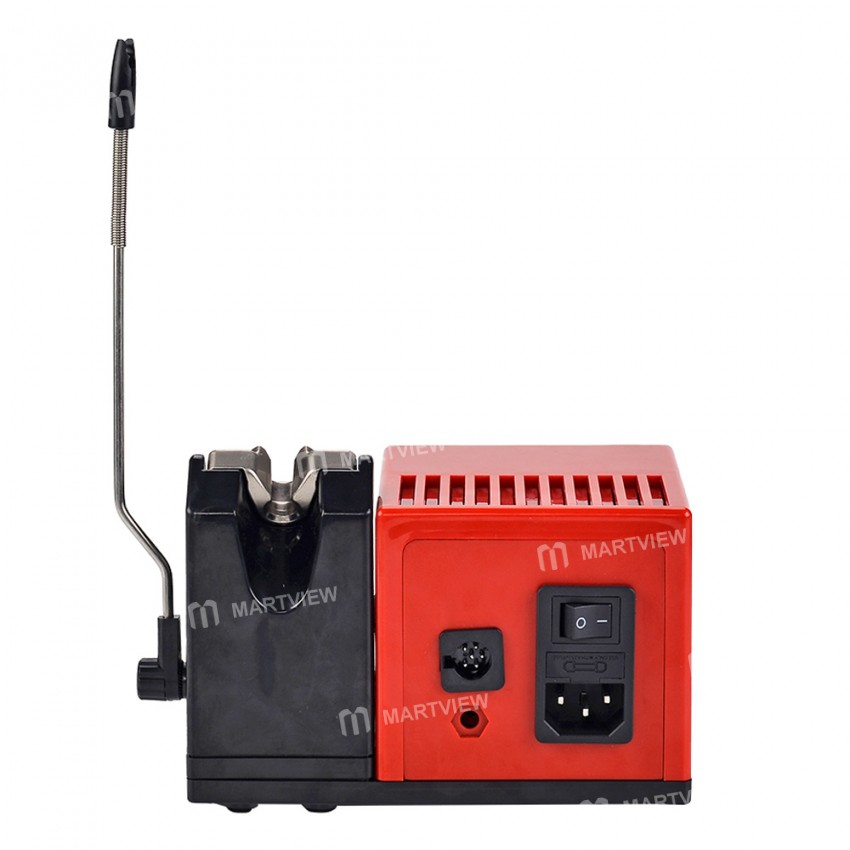 jcd t210-85w-lcd-digital-display-adjustable-temperature-professional-smd-soldering-station-4