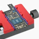 mechanic multi-functional-dual-axis-mobile-phone-motherboard-chip-positioning-fixture-6