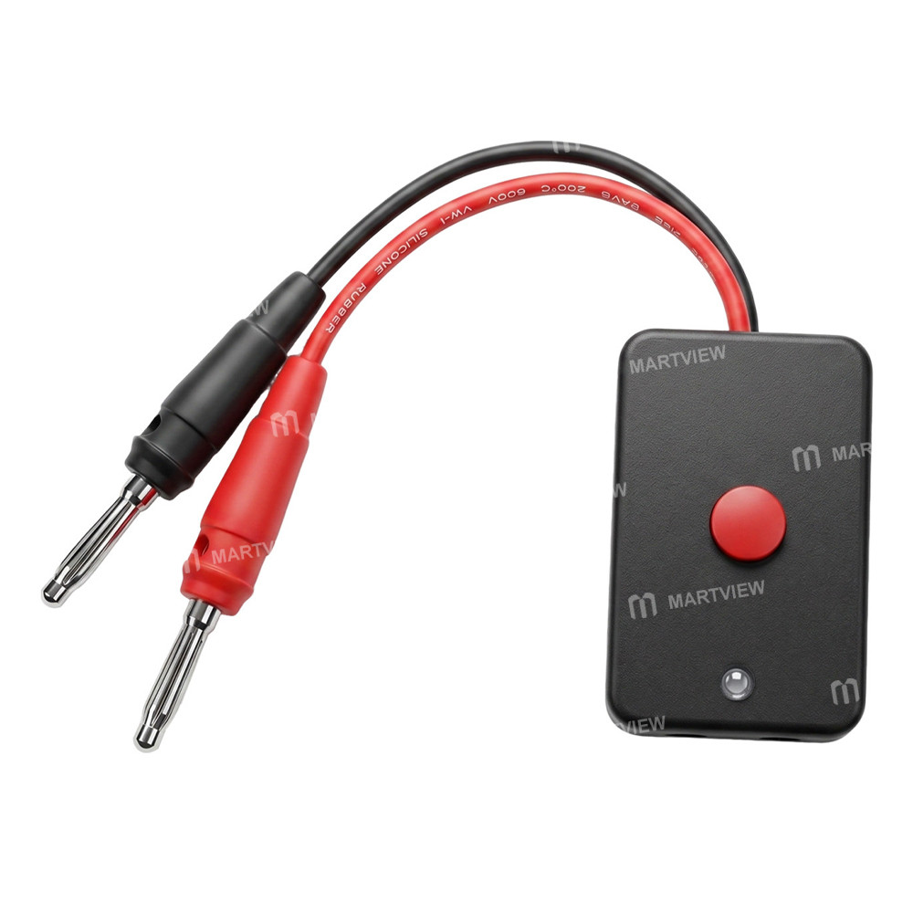 curve ammeter-tester-for-detection-power-supply-waveform-of-sim-cards-1