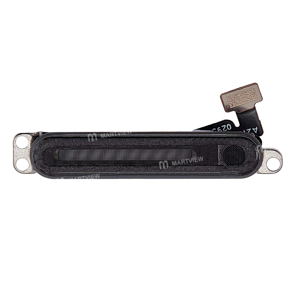 replacement loudspeaker-for-apple-watch-series-6-44mm-2