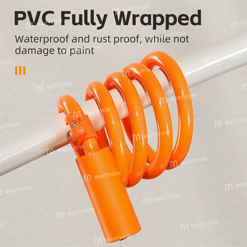 portable bicycle-safety-lock-steel-cable-11