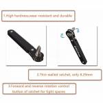 10 in-1-l-shaped-wrench-socket-screwdriver-set-6