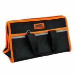 JAKEMY JM-B02 Oxford Cloth Tool Bag
