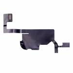Replacement ambient light sensor flex cable for iPhone 13