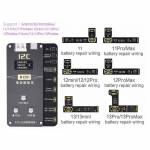 i2c mc12-battery-data-corrector-2