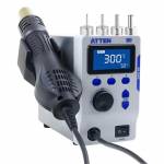 Atten WX-2008D Hot Air Soldering Station