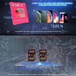 Replacement r sim15 dual cpu aegis cloud upgrade universal unlocking card for ios13 system