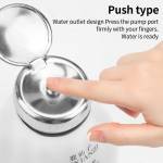 luxianzi 180ml-industrial-grade-push-type-alcohol-bottle-9