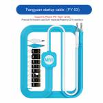 maant fy-03-power-boot-diy-friendly-startup-cable-for-iphone-6-to-16pro-max-without-16e-2