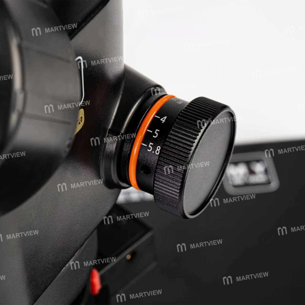 mryang 71-ultra-58x-continuous-zoom-conversion-trinocular-microscope-for-soldering-repair-5