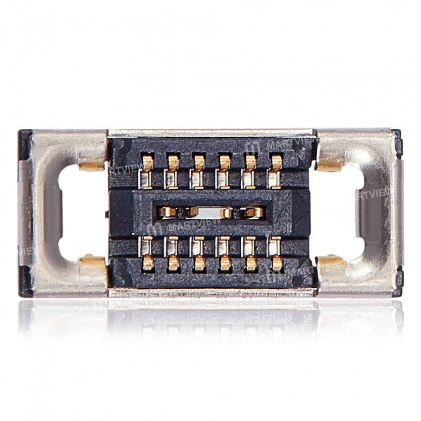 12 pin-power-fpc-connector-5