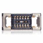 12 pin-power-fpc-connector-5