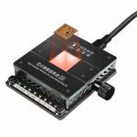 ycs 2s-chip-heating-platform-for-ic-chips-glue-removing-degumming-1