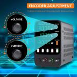 wanptek aps3010h-30v-10a-4-digits-led-programmable-regulated-dc-power-supply-7