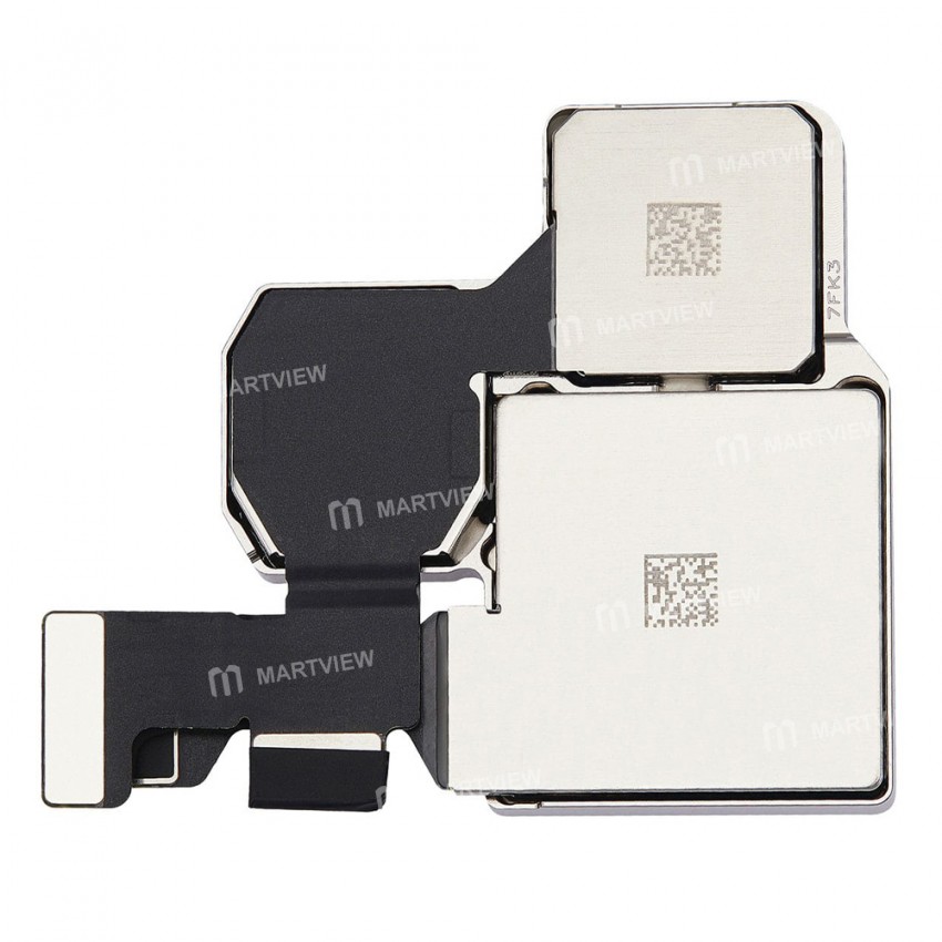 replacement rear-camera-for-iphone-14-pro-2