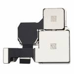 replacement rear-camera-for-iphone-14-pro-2