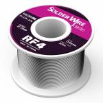 rf4 rf-206d-200g-06mm-63sn-lead-free-rosin-core-solder-tin-wire-3