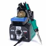 yihua 936a-i-40w-mini-anti-static-thermostatic-soldering-station-6