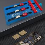 kj 01-three-axis-multifunctional-universal-fixture-7